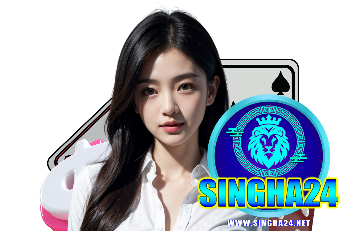 singha24