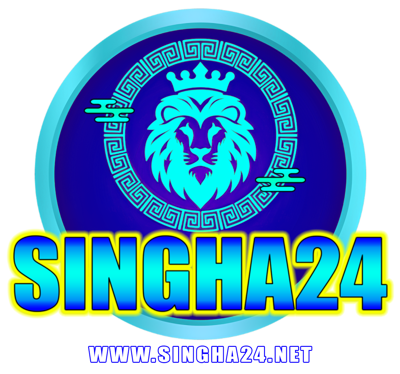 singha24